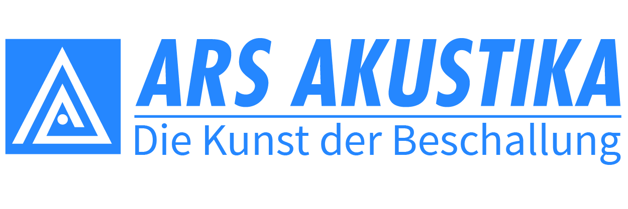 ARS-Logo-300x100px_Zeichenfläche 1