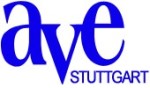 ave Stuttgart - Audio Vertriebs- Entwicklungsgesellschaft mbH - Übertragung für Ton und Bild - Live Streaming 