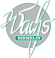 Birmelin Wachswaren GmbH