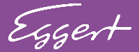 Eggert_Logo-weiƒaufviolett2