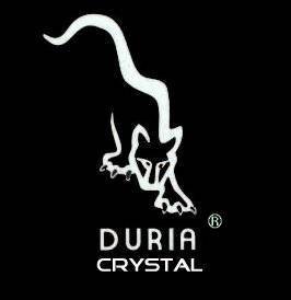 Duria Crystal GmbH Licht - Glas - LED