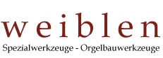 logo-weiblen logo-weiblen