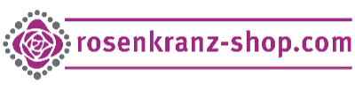 Rosenkranz.com
