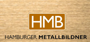 HMB - Hamburger Metallbildner GmbH 