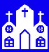 Kirchenbedarf - Kirchenausstattung - Paramente - Kirchentextilien