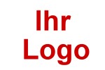 Ihr Logo Ihr Logo