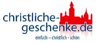 christliche Geschenke