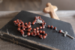 christliche Geschenke - Firmgeschenke - Gebetswürfel und viele Geschenke mehr 