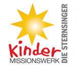 Logo_Sternsinger