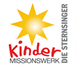 Kindermissionswerk Die Sternsinger e.V.