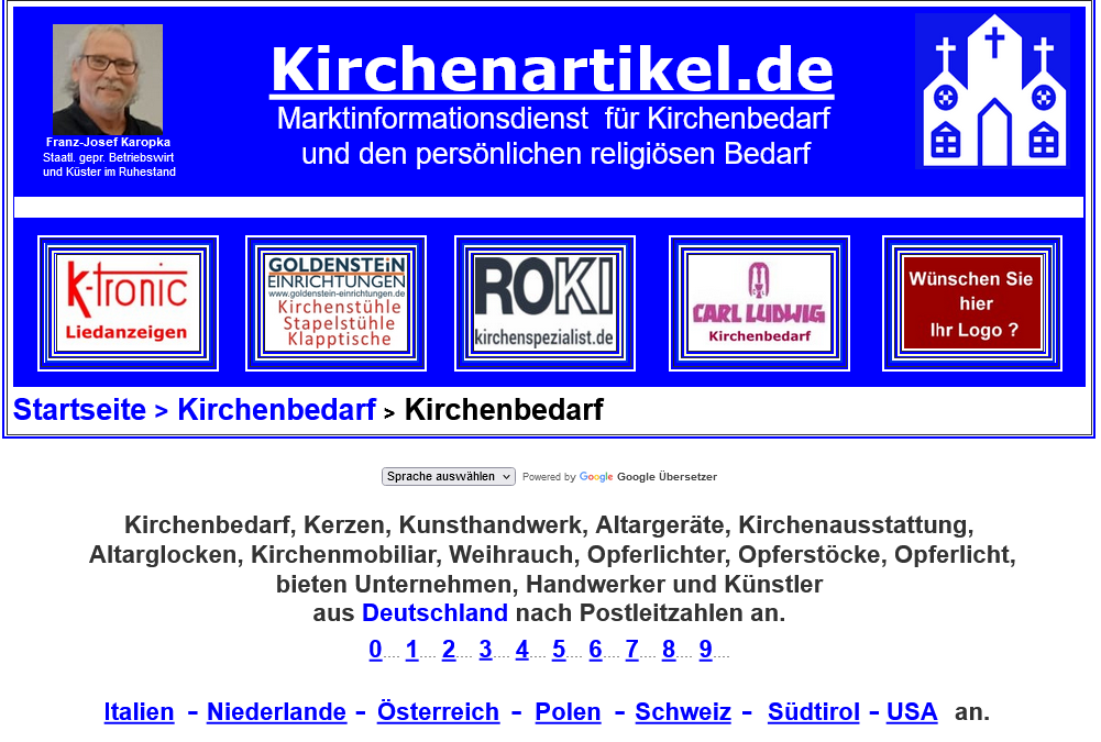 Screenshot 2024-06-30 at 11-12-31 Kirchenbedarf I Weihrauch I Kerzen I kirchenartikel.de